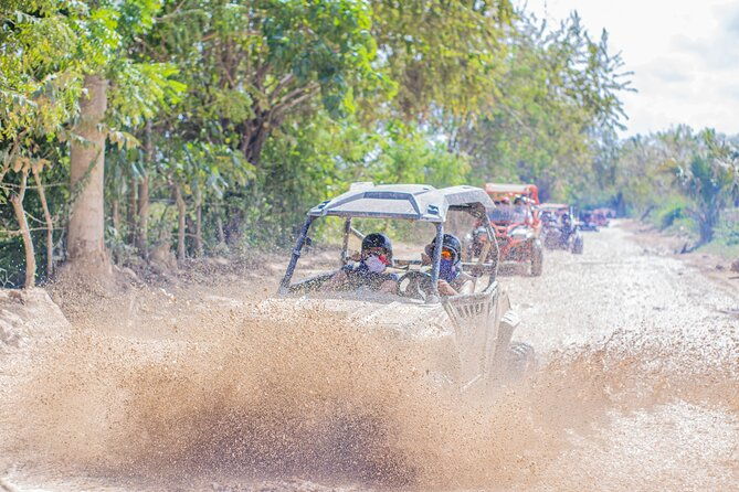 explore-punta-cana-extreme-polaris-adventure