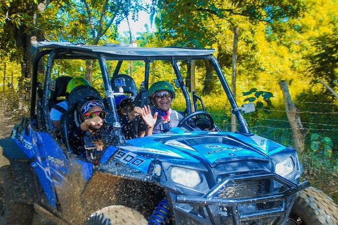 explore-punta-cana-extreme-polaris-adventure