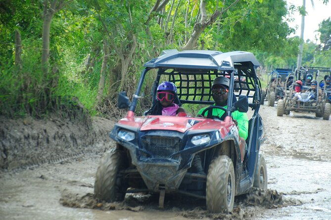 explore-punta-cana-extreme-polaris-adventure