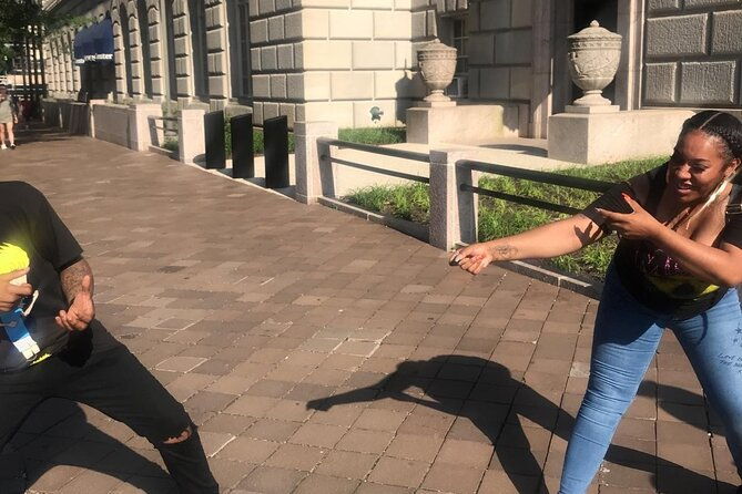 explore-raleigh-with-a-unique-scavenger-hunt-by-crazy-dash