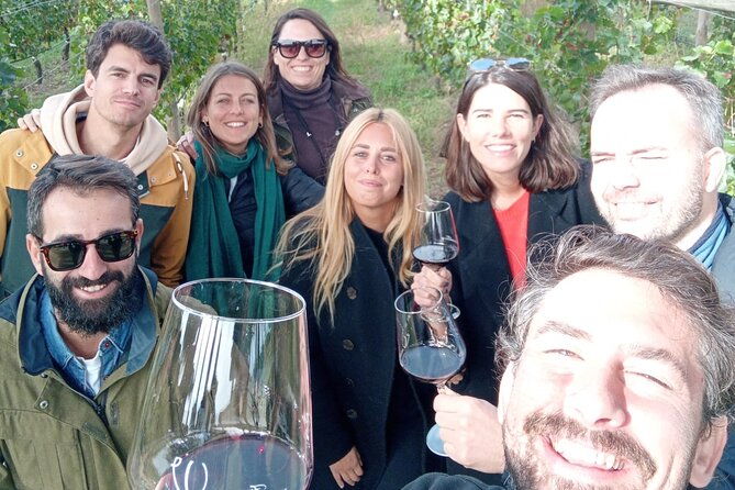 explore-ribera-del-duero-and-visit-3-wineries-with-madrid-pickup-2