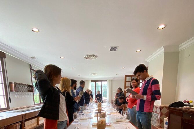 explore-ribera-del-duero-and-visit-3-wineries-with-madrid-pickup