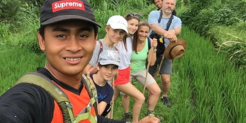 explore-rice-terraces-munduk-waterfall-trekking-experience