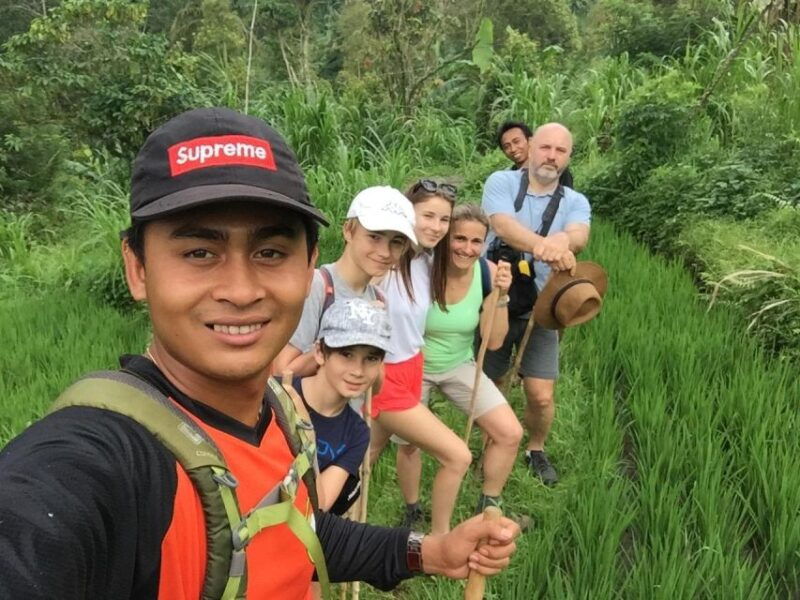 explore-rice-terraces-munduk-waterfall-trekking-experience