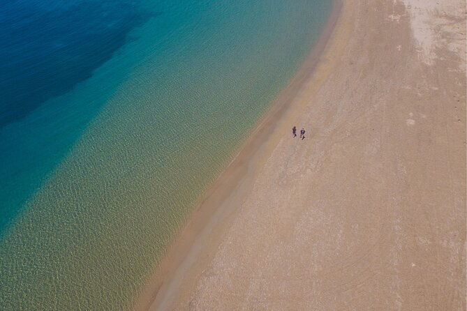 explore-rinas-cave-and-koufonisia-cruise-from-naxos