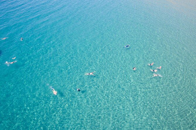 explore-rinas-cave-and-koufonisia-cruise-from-naxos