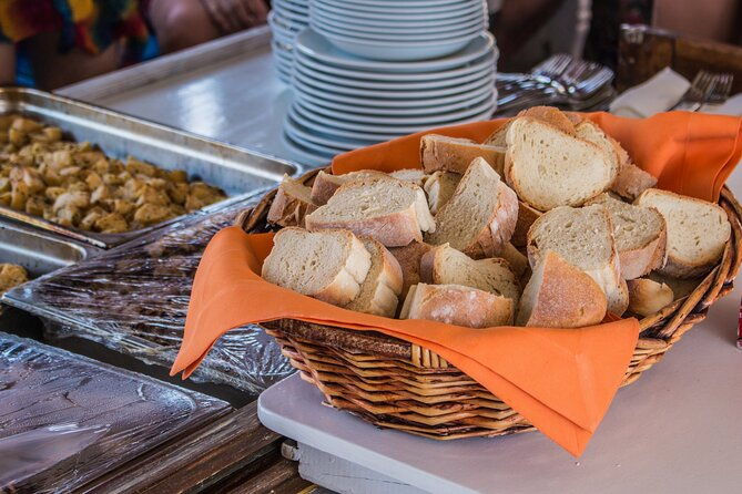 explore-rinas-cave-and-koufonisia-cruise-from-naxos