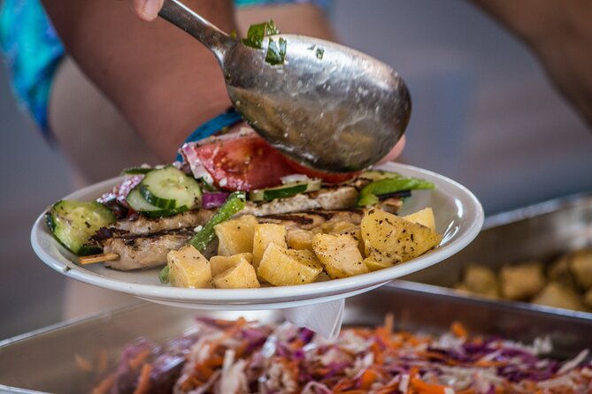 explore-rinas-cave-and-koufonisia-cruise-from-naxos