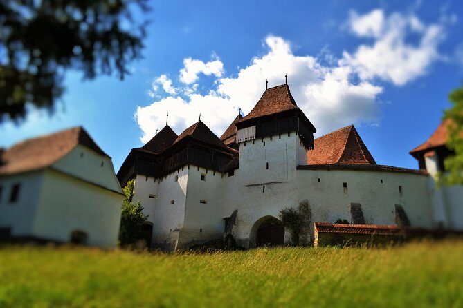 Explore Romania - 14 Days Private Guided Tour - Final Thoughts
