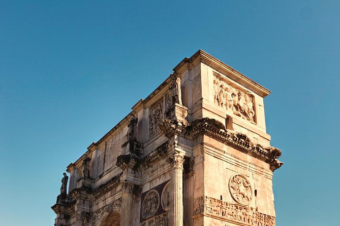 explore-rome-in-90-minutes-with-a-local