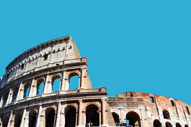 explore-rome-in-90-minutes-with-a-local