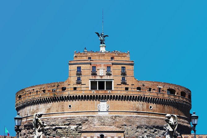 explore-rome-in-90-minutes-with-a-local