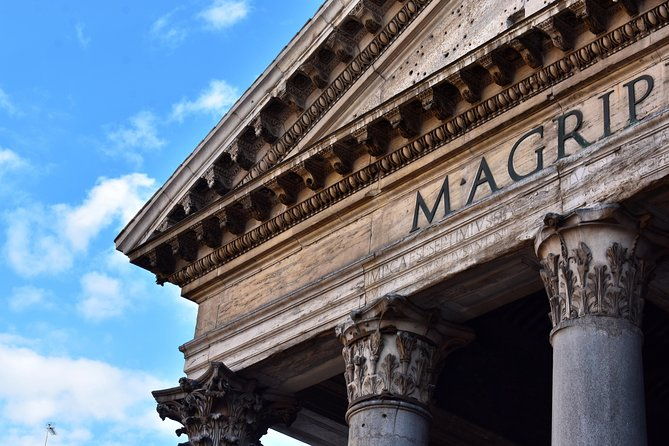 explore-rome-in-90-minutes-with-a-local