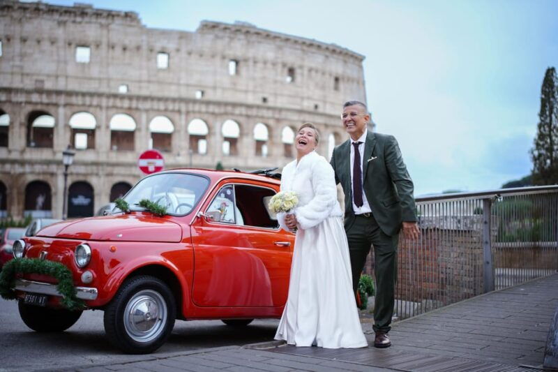 explore-rome-in-style-by-a-vintage-car-fiat-500-tour