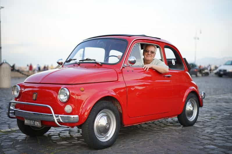 explore-rome-in-style-by-a-vintage-car-fiat-500-tour