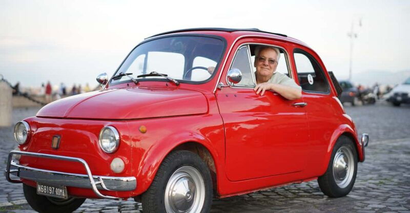 explore-rome-in-style-by-a-vintage-car-fiat-500-tour