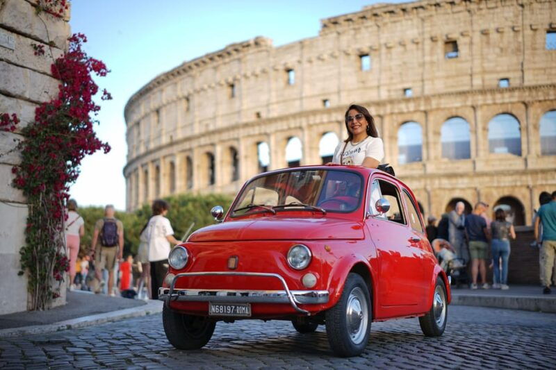 explore-rome-in-style-by-a-vintage-car-fiat-500-tour