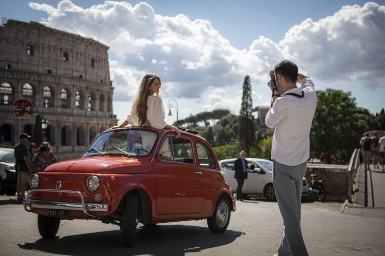 explore-rome-in-style-by-a-vintage-car-fiat-500-tour
