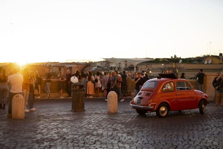 explore-rome-in-style-by-a-vintage-car-fiat-500-tour