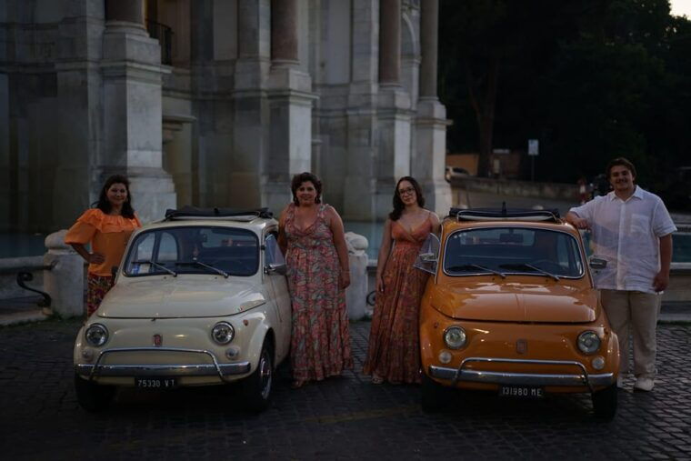 explore-rome-in-style-by-a-vintage-car-fiat-500-tour