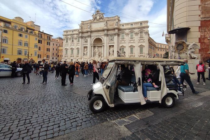 explore-rome-on-a-golf-cart-private-tour