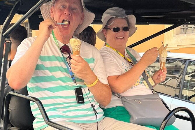 explore-rome-on-a-golf-cart-private-tour