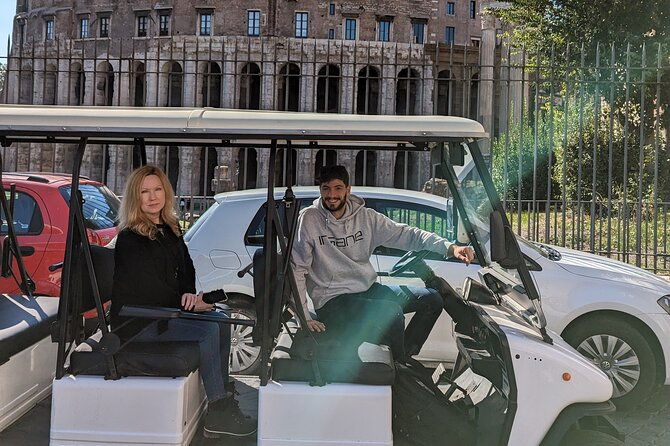 explore-rome-on-a-golf-cart-private-tour