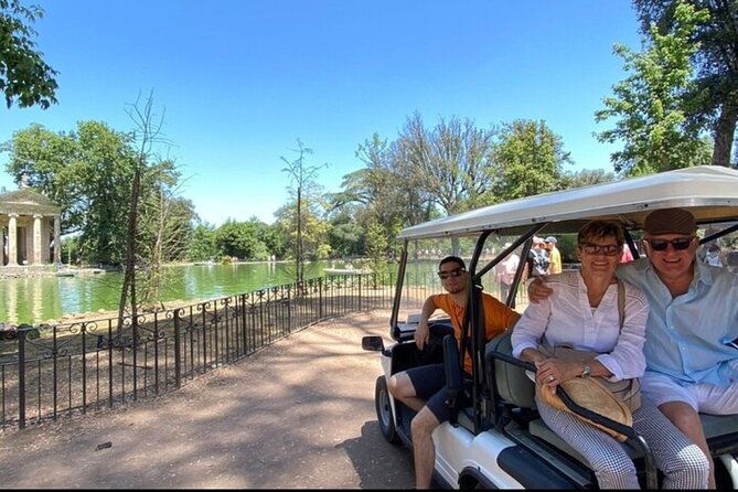 explore-rome-on-a-golf-cart-private-tour