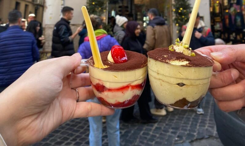 explore-rome-on-vintage-vespa-with-tiramisu-2