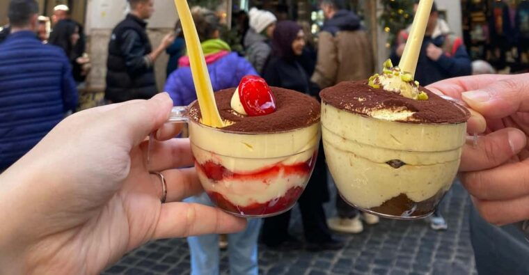 explore-rome-on-vintage-vespa-with-tiramisu-2