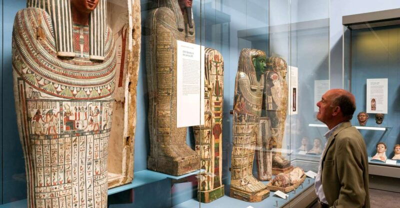 explore-rosetta-stone-egyptian-mummies-at-british-museum