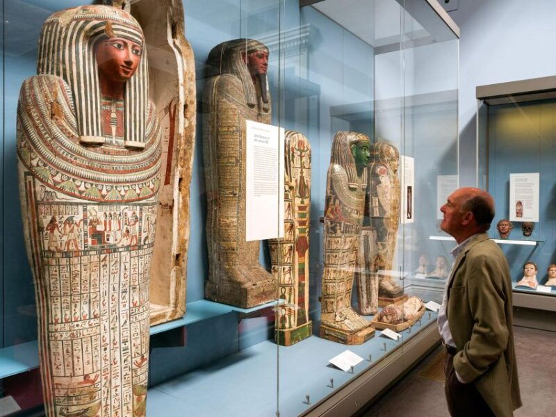 explore-rosetta-stone-egyptian-mummies-at-british-museum