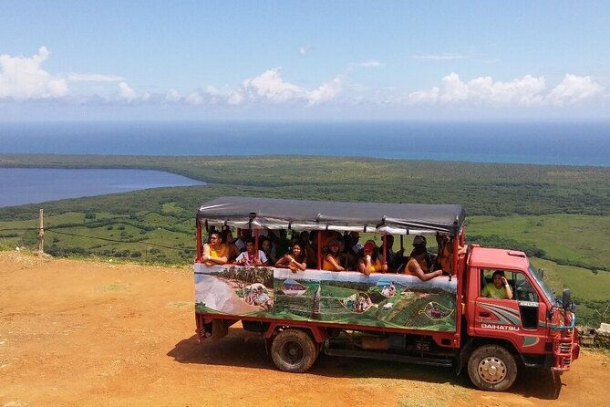 explore-round-mountain-magic-and-buggies-on-macau-beach