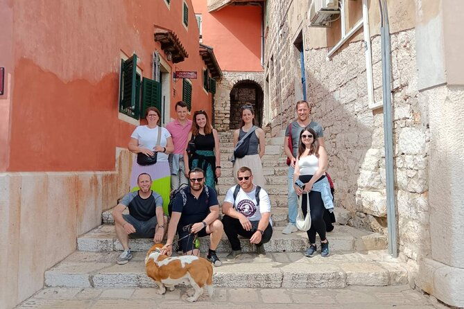 explore-rovinj-with-a-local-teacher