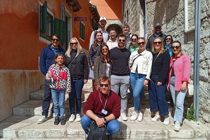 explore-rovinj-with-a-local-teacher