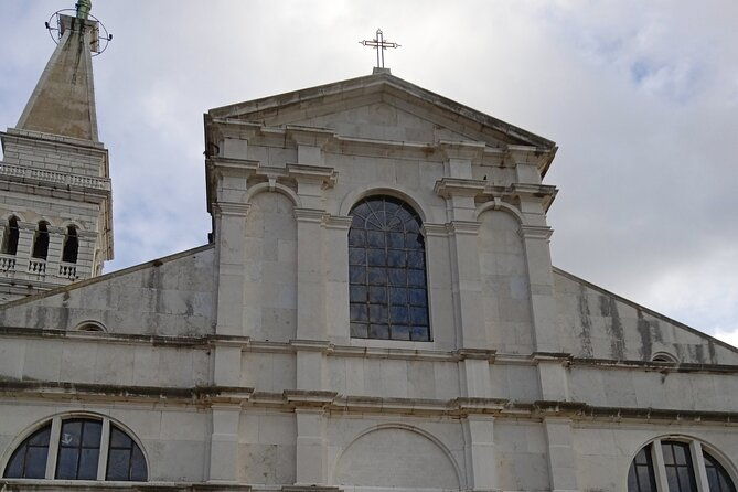 explore-rovinj-with-a-local-teacher