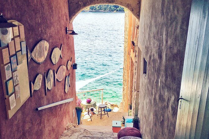 explore-rovinj-with-a-local-teacher