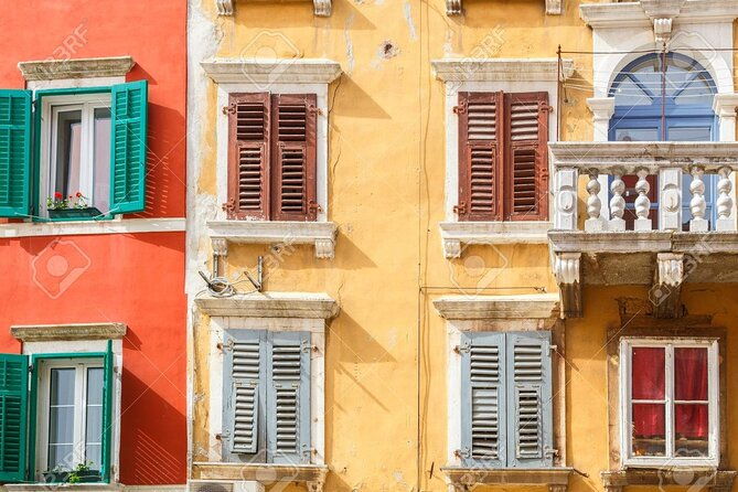 explore-rovinj-with-a-local-teacher