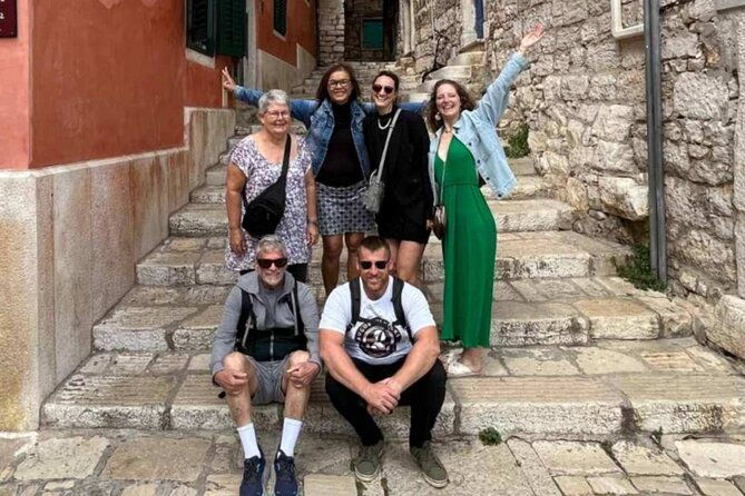 explore-rovinj-with-a-local-teacher