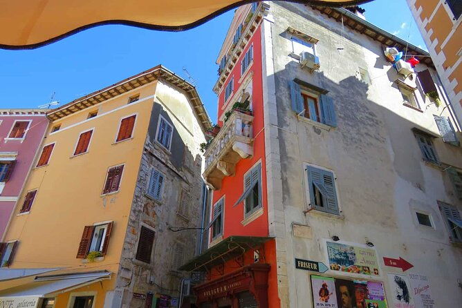 explore-rovinj-with-a-local-teacher
