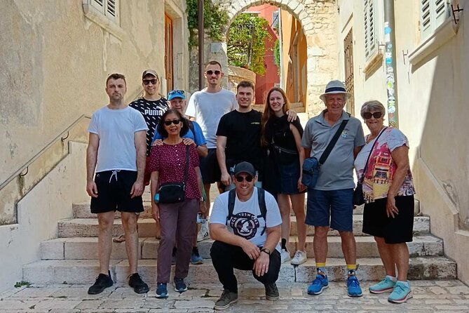 explore-rovinj-with-a-local-teacher