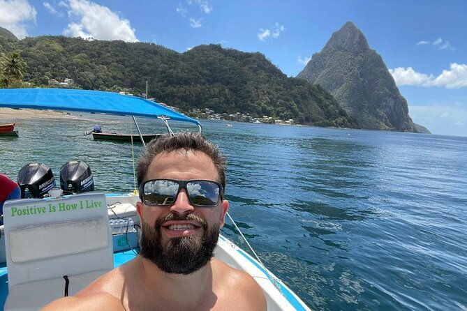 explore-saint-lucia-piton-mud-bath-drive-in-volcano-mgm-tour-and-travel