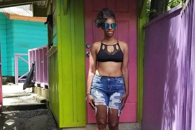explore-saint-lucia-piton-mud-bath-drive-in-volcano-mgm-tour-and-travel