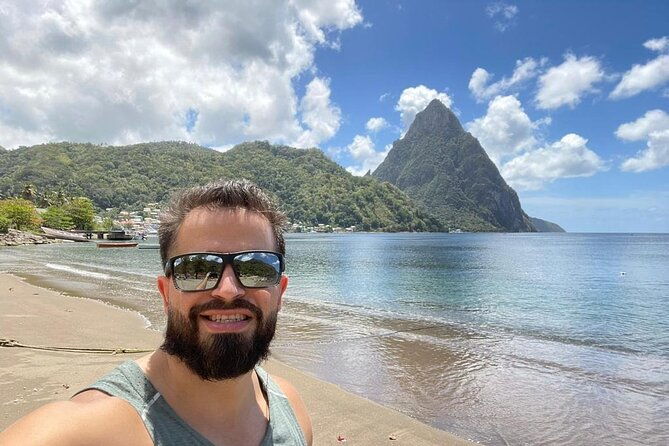 explore-saint-lucia-piton-mud-bath-drive-in-volcano-mgm-tour-and-travel