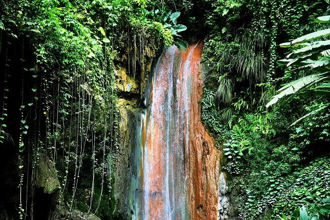 explore-saint-lucia-piton-mud-bath-drive-in-volcano-mgm-tour-and-travel