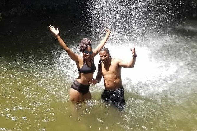explore-saint-lucia-piton-mud-bath-drive-in-volcano-mgm-tour-and-travel