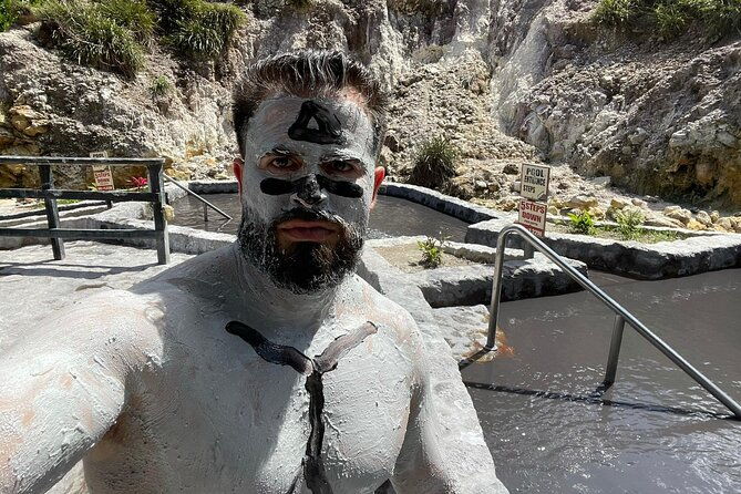 explore-saint-lucia-piton-mud-bath-drive-in-volcano-mgm-tour-and-travel