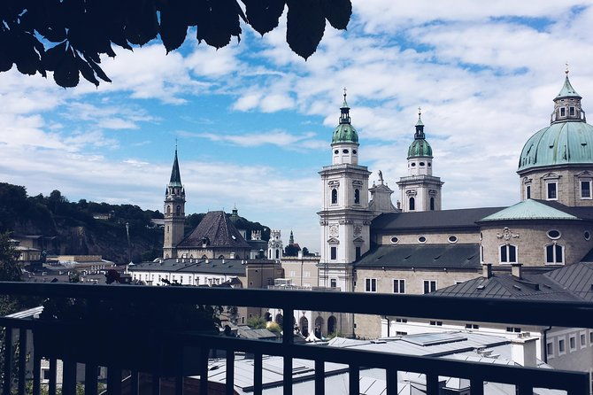 explore-salzburg-in-60-minutes-with-a-local