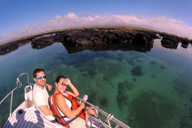 explore-san-cristobal-santa-cruz-galapagos-islands-5-days