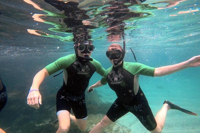 explore-san-cristobal-santa-cruz-galapagos-islands-5-days